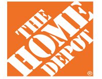 Home-Depot.jpg