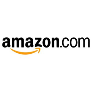 amazon-log.jpg