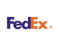 fed-ex.jpg