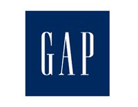 gap-1.jpg