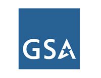 gsa.jpg