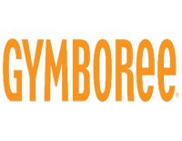 gymboree.jpg