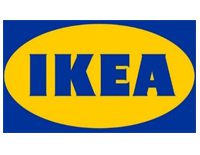 ikea.jpg
