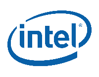 intel_logo2.png
