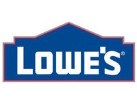 lowes.jpg