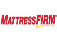 mattress-firm.jpg