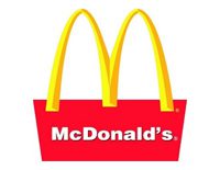 mcdonalds.jpg