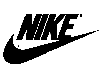 nike-logo2.png