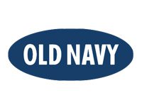 old-navy.jpg
