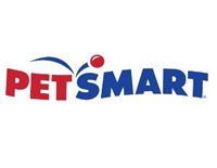 petsmart.jpg