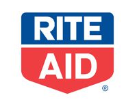riteaid.jpg