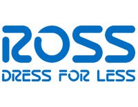 ross.jpg
