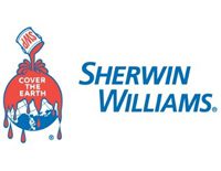 sherwin-williams.jpg