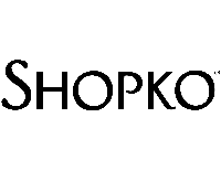 shopko-logo2.png