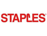 staples.jpg