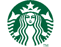 starbucks-logo2.png