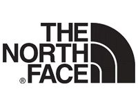 the-north-face.jpg