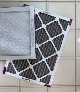 air filters